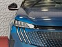 Peugeot 5008 1.2 HYBRID 145 GT NIEUWE AUTO 7PERS OPENDAK STOEL/STUUR VERW. ELEK.KLEP LED 7P 7 Persoons