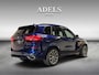 BMW X5 xDrive45e High Executive M Sport Panodak Laserled Trekhaak Stoelkoeling Dealer Onderhouden