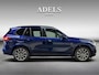 BMW X5 xDrive45e High Executive M Sport Panodak Laserled Trekhaak Stoelkoeling Dealer Onderhouden