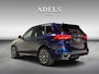 BMW X5 xDrive45e High Executive M Sport Panodak Laserled Trekhaak Stoelkoeling Dealer Onderhouden