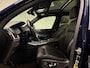 BMW X5 xDrive45e High Executive M Sport Panodak Laserled Trekhaak Stoelkoeling Dealer Onderhouden
