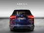 BMW X5 xDrive45e High Executive M Sport Panodak Laserled Trekhaak Stoelkoeling Dealer Onderhouden