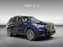 BMW X5 xDrive45e High Executive M Sport Panodak Laserled Trekhaak Stoelkoeling Dealer Onderhouden