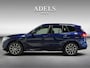 BMW X5 xDrive45e High Executive M Sport Panodak Laserled Trekhaak Stoelkoeling Dealer Onderhouden