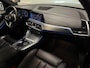 BMW X5 xDrive45e High Executive M Sport Panodak Laserled Trekhaak Stoelkoeling Dealer Onderhouden