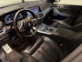BMW X5 xDrive45e High Executive M Sport Panodak Laserled Trekhaak Stoelkoeling Dealer Onderhouden