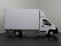 Opel Movano 2.2HDi Bakwagen+Laadklep | Airco | Camera | Cruise | 3-Zits
