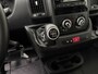 Opel Movano 2.2HDi Bakwagen+Laadklep | Airco | Camera | Cruise | 3-Zits