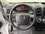 Opel Movano 2.2HDi Bakwagen+Laadklep | Airco | Camera | Cruise | 3-Zits