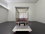 Opel Movano 2.2HDi Bakwagen+Laadklep | Airco | Camera | Cruise | 3-Zits