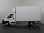 Opel Movano 2.2HDi Bakwagen+Laadklep | Airco | Camera | Cruise | 3-Zits