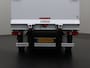 Opel Movano 2.2HDi Bakwagen+Laadklep | Airco | Camera | Cruise | 3-Zits