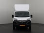 Opel Movano 2.2HDi Bakwagen+Laadklep | Airco | Camera | Cruise | 3-Zits