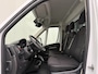 Opel Movano 2.2HDi Bakwagen+Laadklep | Airco | Camera | Cruise | 3-Zits