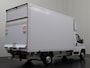 Opel Movano 2.2HDi Bakwagen+Laadklep | Airco | Camera | Cruise | 3-Zits