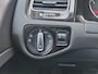 Volkswagen Golf Variant 1.2 TSI Comfortline automaat Bj:2014 NAP!