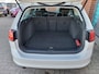 Volkswagen Golf Variant 1.2 TSI Comfortline automaat Bj:2014 NAP!