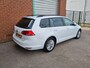 Volkswagen Golf Variant 1.2 TSI Comfortline automaat Bj:2014 NAP!