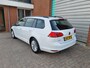 Volkswagen Golf Variant 1.2 TSI Comfortline automaat Bj:2014 NAP!