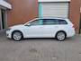 Volkswagen Golf Variant 1.2 TSI Comfortline automaat Bj:2014 NAP!