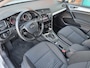 Volkswagen Golf Variant 1.2 TSI Comfortline automaat Bj:2014 NAP!