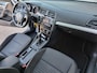 Volkswagen Golf Variant 1.2 TSI Comfortline automaat Bj:2014 NAP!