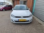Volkswagen Golf Variant 1.2 TSI Comfortline automaat Bj:2014 NAP!