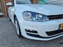 Volkswagen Golf Variant 1.2 TSI Comfortline automaat Bj:2014 NAP!