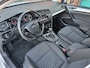 Volkswagen Golf Variant 1.2 TSI Comfortline automaat Bj:2014 NAP!