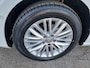 Volkswagen Golf Variant 1.2 TSI Comfortline automaat Bj:2014 NAP!
