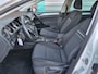 Volkswagen Golf Variant 1.2 TSI Comfortline automaat Bj:2014 NAP!