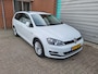 Volkswagen Golf Variant 1.2 TSI Comfortline automaat Bj:2014 NAP!