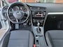 Volkswagen Golf Variant 1.2 TSI Comfortline automaat Bj:2014 NAP!