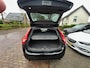 Volvo V60 2.0 T4 190PK Nordic+ Automaat + 16"/ Navi/ Clima/ Cruise/ Stoelverwarming