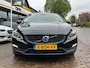 Volvo V60 2.0 T4 190PK Nordic+ Automaat + 16"/ Navi/ Clima/ Cruise/ Stoelverwarming