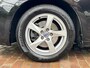 Volvo V60 2.0 T4 190PK Nordic+ Automaat + 16"/ Navi/ Clima/ Cruise/ Stoelverwarming