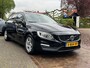 Volvo V60 2.0 T4 190PK Nordic+ Automaat + 16"/ Navi/ Clima/ Cruise/ Stoelverwarming