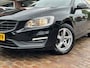 Volvo V60 2.0 T4 190PK Nordic+ Automaat + 16"/ Navi/ Clima/ Cruise/ Stoelverwarming