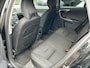 Volvo V60 2.0 T4 190PK Nordic+ Automaat + 16"/ Navi/ Clima/ Cruise/ Stoelverwarming