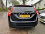 Volvo V60 2.0 T4 190PK Nordic+ Automaat + 16"/ Navi/ Clima/ Cruise/ Stoelverwarming