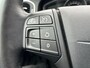Volvo V60 2.0 T4 190PK Nordic+ Automaat + 16"/ Navi/ Clima/ Cruise/ Stoelverwarming