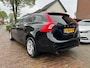 Volvo V60 2.0 T4 190PK Nordic+ Automaat + 16"/ Navi/ Clima/ Cruise/ Stoelverwarming