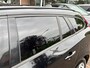 Volvo V60 2.0 T4 190PK Nordic+ Automaat + 16"/ Navi/ Clima/ Cruise/ Stoelverwarming