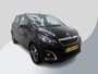 Peugeot 108 1.0 e-VTi Allure | 38.500 KM | Airco | LM. Velgen | WORDT VERWACHT!