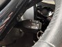 Peugeot 108 1.0 e-VTi Allure 72pk | LM Velgen | Carplay | Airco | 5-deurs |