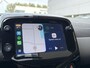 Peugeot 108 1.0 e-VTi Allure 72pk | LM Velgen | Carplay | Airco | 5-deurs |