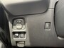 Peugeot 108 1.0 e-VTi Allure 72pk | LM Velgen | Carplay | Airco | 5-deurs |