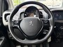 Peugeot 108 1.0 e-VTi Allure 72pk | LM Velgen | Carplay | Airco | 5-deurs |