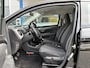 Peugeot 108 1.0 e-VTi Allure 72pk | LM Velgen | Carplay | Airco | 5-deurs |