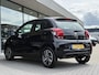 Peugeot 108 1.0 e-VTi Allure 72pk | LM Velgen | Carplay | Airco | 5-deurs |